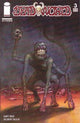 DEADWORLD #3