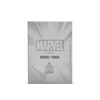 MARVEL ART IN MOTION - FANTASTIC FOUR #1 1oz SILVER COMIX COIN