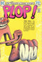 PLOP! (1973) #5 (VG)