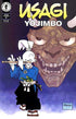 USAGI YOJIMBO (1996) #24