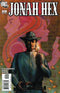 JONAH HEX VOL 2 #19