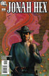 JONAH HEX VOL 2 #19