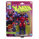 MARVEL LEGENDS SERIES X-MEN ONSLAUGHT AF