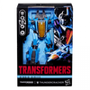 TRANSFORMERS STUDIO SERIES VOYAGER CLASS TRANSFORMERS WAR FOR CYBERTRON THUNDERCRACKER AF