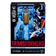 TRANSFORMERS STUDIO SERIES VOYAGER CLASS TRANSFORMERS WAR FOR CYBERTRON THUNDERCRACKER AF