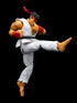 STREET FIGHTER RYU 6IN AF