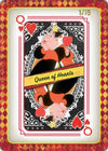 2025 TOPPS DISNEY MINT HOBBY BOX
