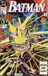 BATMAN (1940) #443