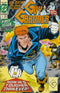 GUY GARDNER (1992) #1