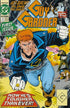 GUY GARDNER (1992) #1