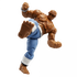 MARVEL LEGENDS SERIES FANTASTIC FOUR FIRST STEPS MARVEL'S THE THING AF