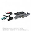 TRANSFORMERS TAKARA TOMY MISSING LINK (C-01N) NEMESIS PRIME