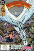 WONDER WOMAN (1987) #42