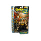 1996 TOYBIZ X-MEN CLASSIC LIGHT-UP WEAPON JUGGERNAUT AF