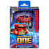 TRANSFORMERS ONE PRIME CHANGER OPTIMUS PRIME ORION PAX AF