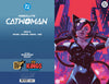 *SET* ABSOLUTE CATWOMAN (2026) #1 KINGS COMICS & WALTS COMIC SHOP EXCLUSIVE VAR (SET OF TWO)