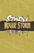 STORM (2024) #12 FORESHADOW LOGO VAR