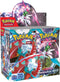 POKEMON TCG: SCARLET & VIOLET 4 PARADOX RIFT BOOSTER BOX