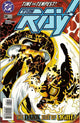 RAY (1994) #26