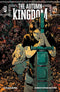 AUTUMN KINGDOM (2024) #2 CVR B CLARA MEATH FRANCESCO SEGALA