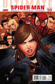 ULTIMATE SPIDER-MAN VOL 2 (2009) #10