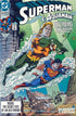SUPERMAN (1987) #63
