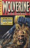 WOLVERINE (2003) #55 LAND VAR