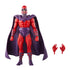 MARVEL LEGENDS SERIES X-MEN 97 MAGNETO AF