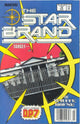 STAR BRAND (1986) #18 (VF)