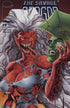 SAVAGE DRAGON (1993) #18