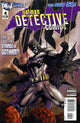 DETECTIVE COMICS (2011) #4