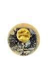 VINTAGE ROBOTECH METAL BADGE (1985) MINMEI