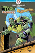 TOXIE TEAM UP (2025) #4 CVR A JAMAL IGLE