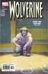 WOLVERINE (1988) #188