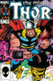 THOR (1962) #351