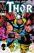 THOR (1962) #351