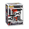 POP HEROES BATMAN ANIMATED HARLEY QUINN VINYL FIG