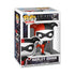 POP HEROES BATMAN ANIMATED HARLEY QUINN VINYL FIG