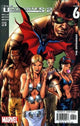 ULTIMATES 2 (2004) #6