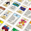 MONOPOLY: X-MEN 97