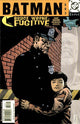 BATMAN (1940) #603