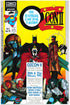 OZCON PROGRAM GUIDES - SET OF SEVEN