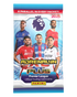 2025 PANINI PREMIER LEAGUE ADRENALYN XL PLUS SOCCER CARD BOX