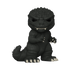 POP MOVIES GODZILLA 70TH ANNIVERSARY GODZILLA 1984 VINYL FIG