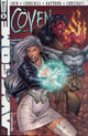 COVEN (1997) #5