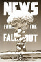NEWS FROM THE FALLOUT (2025) #4 CVR B JAMES HARREN
