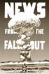 NEWS FROM THE FALLOUT (2025) #4 CVR B JAMES HARREN