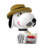ROKIMOTO PEANUTS SERIES 2 MYSTERY BOX RAMEN CUP