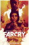 FAR CRY RITE OF PASSAGE HC