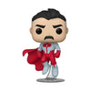 POP INVINCIBLE OMNI MAN VINYL FIG